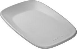 Minkštas Nattou Silicone Softy PU Foam vystymo kilimėlis