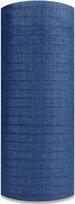 Tetra medvilninė sauskelė, NAVY BLUE, pagaminta Lenkijoje