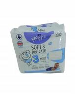 Sauskelnės Bella Happy Size 3 Midi 5-9 kg 16 vnt