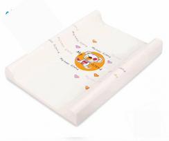 Kieto pagrindo vystymo stalas BEAR Berber 50 x 70 cm