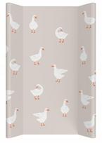 Kietinta vystymo lenta 70x47 Goose Olive