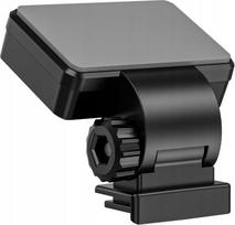 Vaizdo registratoriaus laikiklis Navitel R99