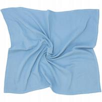 Medvilninės muslino sauskelnės 70x80 cm Premium