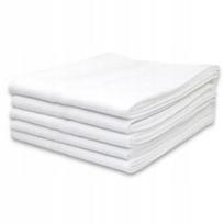 Vaikiškos sauskelnės EGA TETRA WHITE LUX 60/80, 5 vnt.