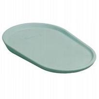 Perkūrus Eucalyptus Foam vystymo kilimėlis