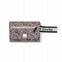 Perklo stalas Elodie Details Blue Garden