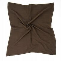 Muslino vystymo vystyklas Kerstin 120x120 PREMIUM