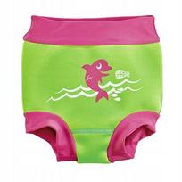 Neopreninė maudymosi sauskelnė 7-11 kg