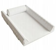 Perkėlimo stalas su ritininiu apsauginiu paviršiumi Rigid Measure Stiffened