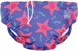 Maudymosi kostiumėlis kūdikiams Bambino Mio Star, 6–12 mėn., 7–9 kg