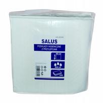 Higieniniai paklotai SALUS 60x60 cm, 50 vnt.