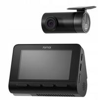 Automobilinė kamera 70mai A800SE 4K HDR su galine kamera