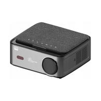 Projektorius Extralink Smart Life Vision Pro ESP-450FHD LCD