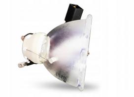 Projektoriaus lempa ELPLP90 V13H010L90 EB670 EB675w EB675wi EB680wi EB-670 EB-680 EB685W EB-685