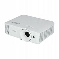 Projektorius Acer H6542BDi, Full HD 1920 x 1080, 5200 liumenų