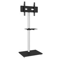 Stovas vežimėliui TRIPOD BASE televizoriui monitoriui