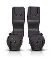 Adapteris EURO-CART CROX CROX PRO SET++