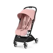 Vežimėlis CYBEX Orfeo candy pink