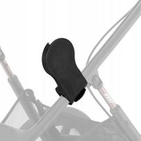 Adapteris CYBEX Cot S lopšiui tvirtinti