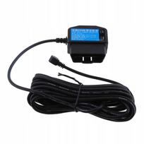 DVR maitinimo adapteris 12/24V į 5V/3A