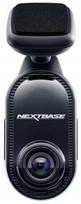 Vaizdo registratorius NEXTBASE Piqo 1K
