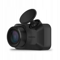 Automobilinė kamera GARMIN Mini 3 1080p HD 140° su poliarizaciniu filtru