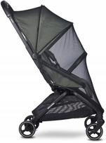 Vežimėlio tinklelis nuo uodų Jackey / Rockey S Easywalker