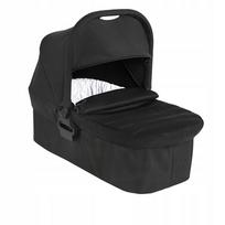 Vežimėlio lopšys Baby Jogger City Mini 2 GT2 ELITE 2 BLACK
