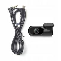 Vidinė kamera Viofo A229-IR A229 A229 Plus A229G PRO