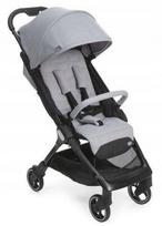 Vežimėlis Chicco We, ultra lengvas, nuo 0 mėn., iki 22 kg