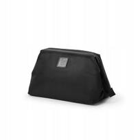 Organizatorius Elodie Details Zip&Go Black