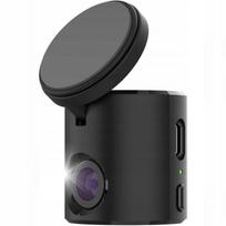 Vaizdo registratorius SENCOR SCR3300W FullHD WiFi automobiliui