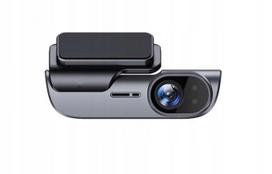 Automobilinė kamera E-ACE 4K su Wi-Fi ir naktiniu matymu