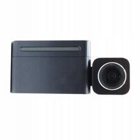 Vaizdo registratorius UTOUR C2M 4K GPS GLONASS Galileo 2160p 2 vnt.