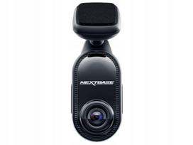 Vaizdo registratorius NEXTBASE Piqo 1K, 2 vnt.