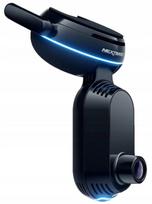 Vaizdo registratorius NEXTBASE iQ 1K su WiFi ir SIM kortele, 2 vnt.