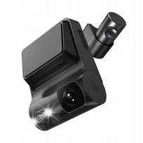 Vaizdo registratorius DDPAI Z50 DUAL 4K UHD GPS WiFi