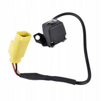 Atbulinės eigos kamera 95750-3W110 Kia Sportage 2011-2014