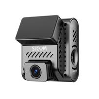 Automobilinė vaizdo kamera SJCAM M60S DVR su WiFi, 2 vnt.