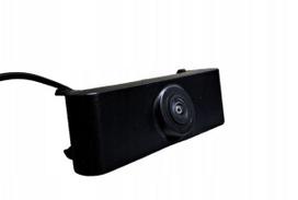 Automobilinė HD kamera su naktiniu matymu, atspari drėgmei