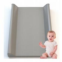Minkštas vystymo kilimėlis 70x50 AMIKU komodai