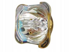 Projektoriaus lempa BL-FU365, W515T, WU515, WU515ST, WU515TST, X515, X515ST