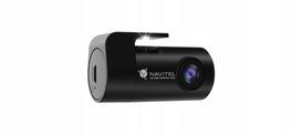 Galinio vaizdo kamera Navitel AR280 DUAL MR155 NV R250 RC2 RE 5