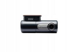 Automobilinis vaizdo registratorius NextBase 300W