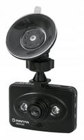 Automobilinis vaizdo registratorius Manta MM310N Black Box 3