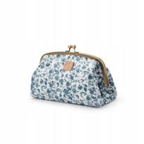 Organizatorius Elodie Details Zip&Go Garden Leo Toile