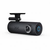 Automobilio vaizdo registratorius Full HD 1080p su Wi-Fi InAndOutdoorMatch
