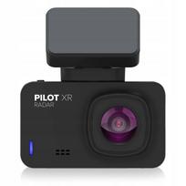 Vaizdo registratorius Niceboy PILOT XR Radar