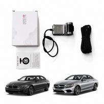 Vaizdo registratorius DVR HD Android USB kamera