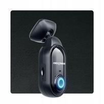 Vaizdo registratorius NEXTBASE Piqo 2K, 2 vnt.